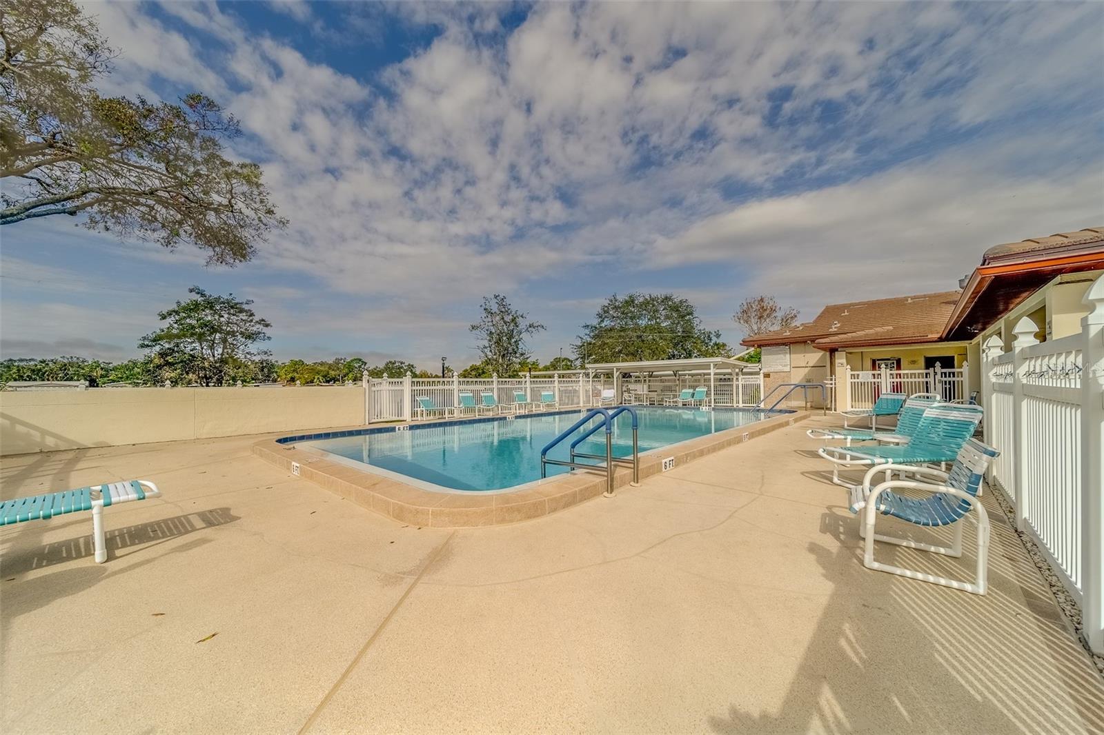 12501 ULMERTON RD #188 — photo 41