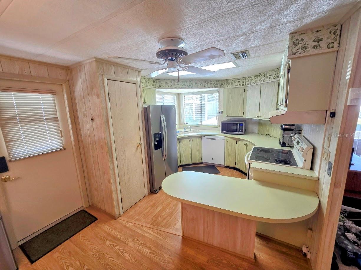 12501 ULMERTON RD #188 — photo 10
