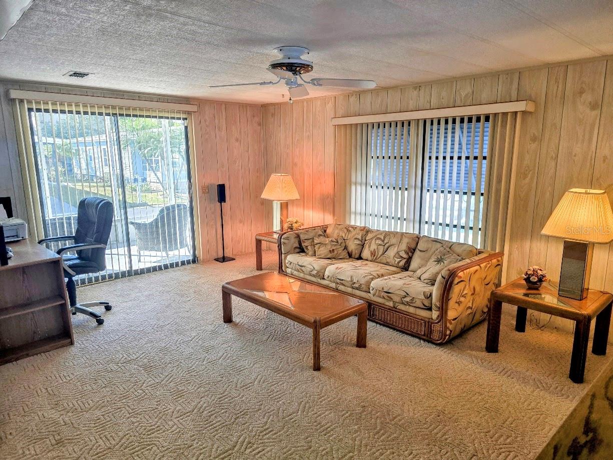 12501 ULMERTON RD #188 — photo 3