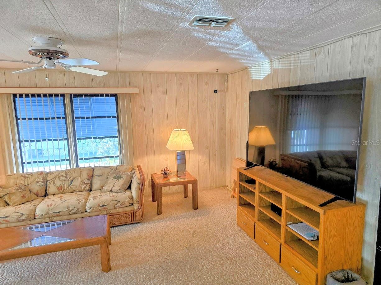 12501 ULMERTON RD #188 — photo 12