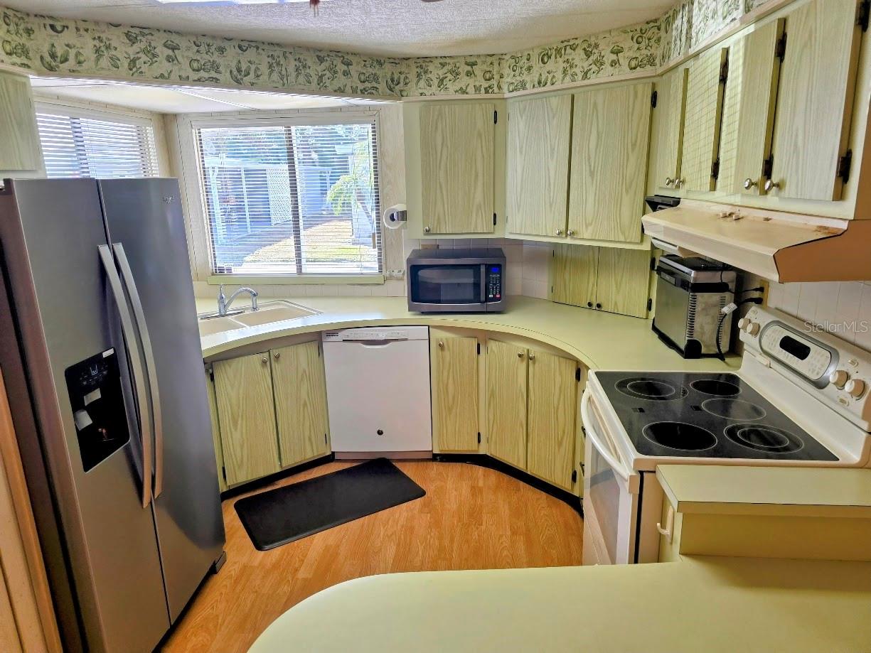 12501 ULMERTON RD #188 — photo 2
