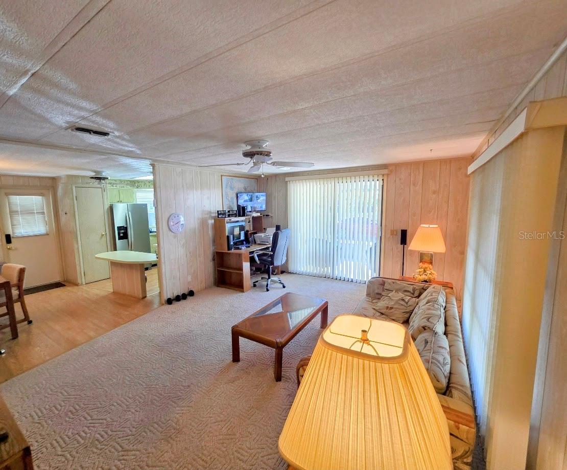 12501 ULMERTON RD #188 — photo 13