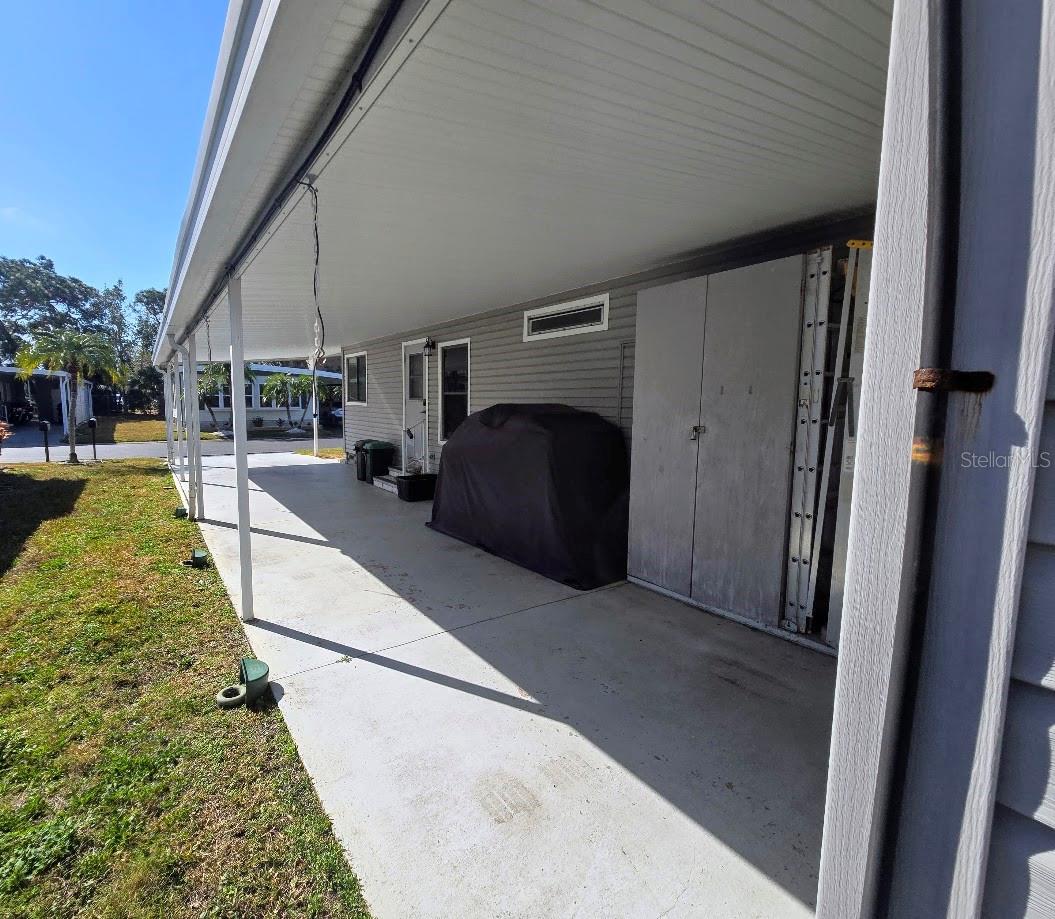 12501 ULMERTON RD #188 — photo 52