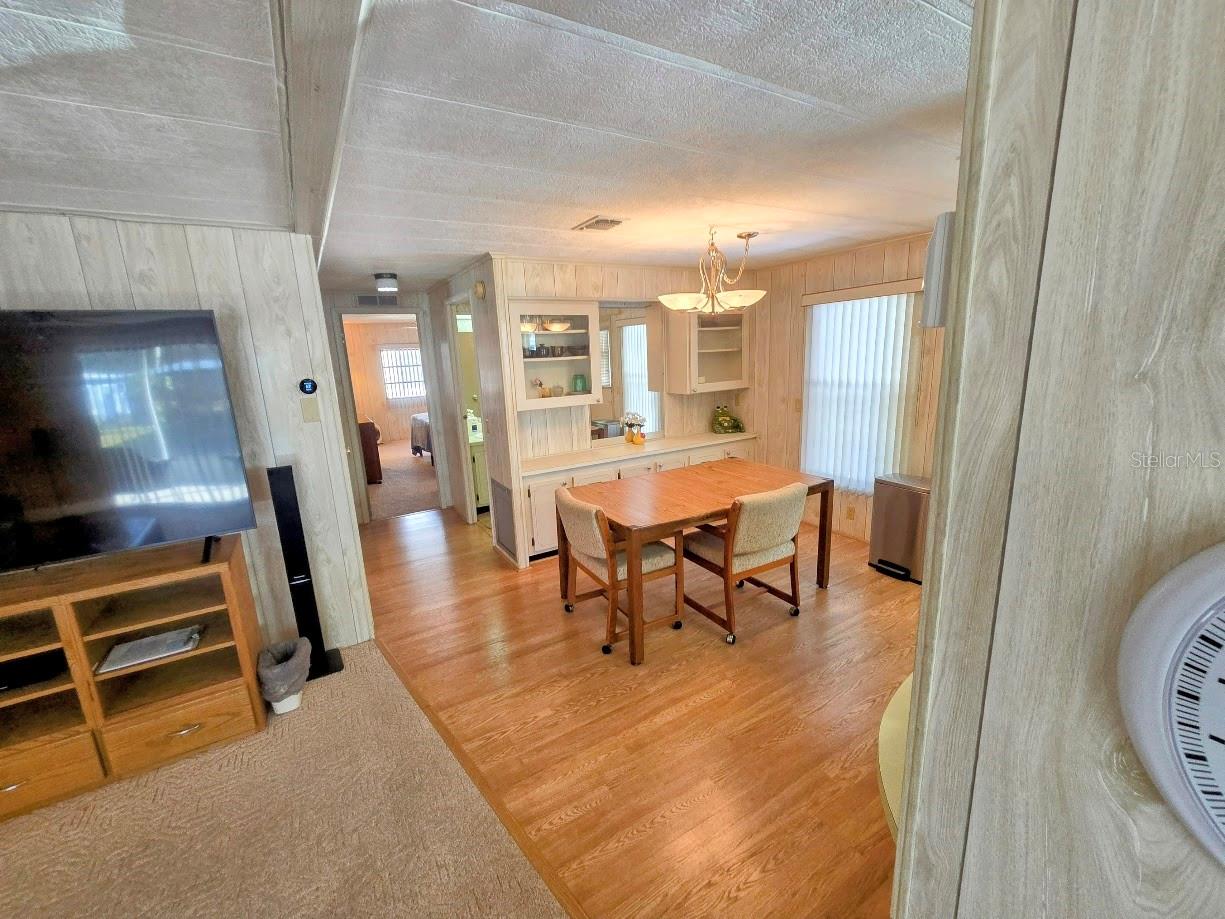 12501 ULMERTON RD #188 — photo 17