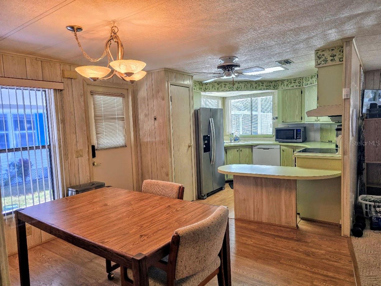 12501 ULMERTON RD #188 — photo 11