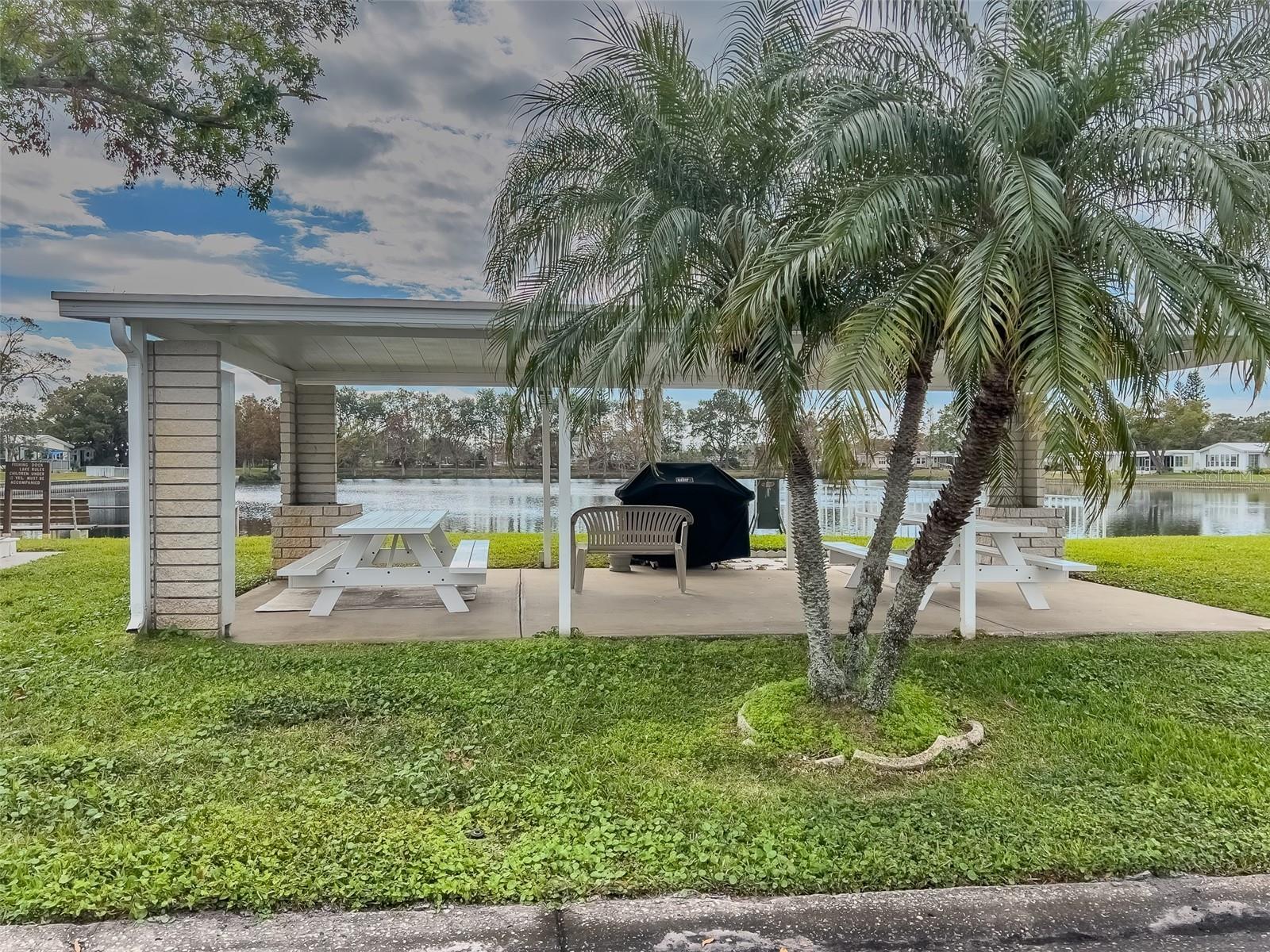 12501 ULMERTON RD #188 — photo 49