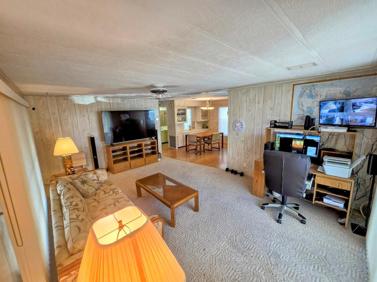 12501 ULMERTON RD #188 — photo 14