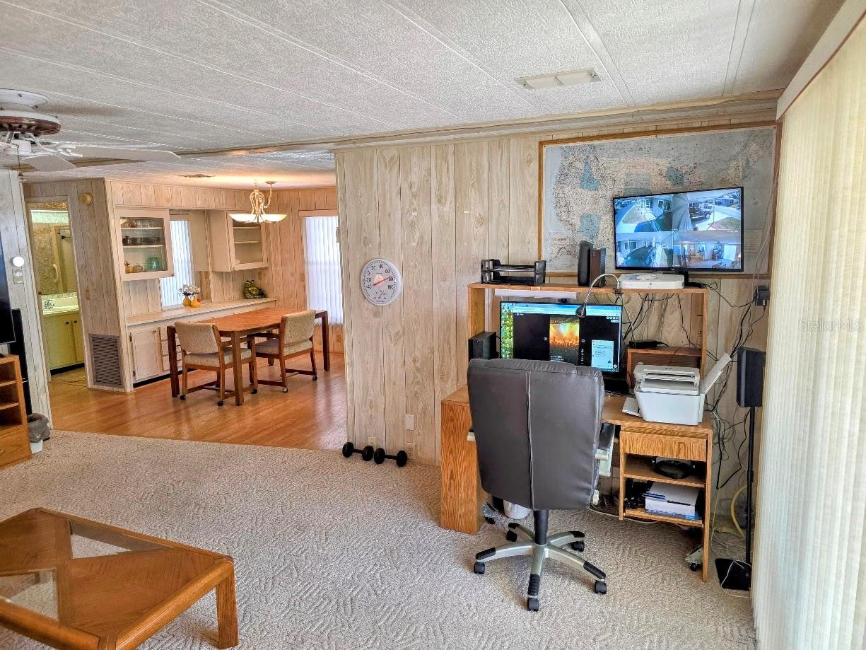 12501 ULMERTON RD #188 — photo 16