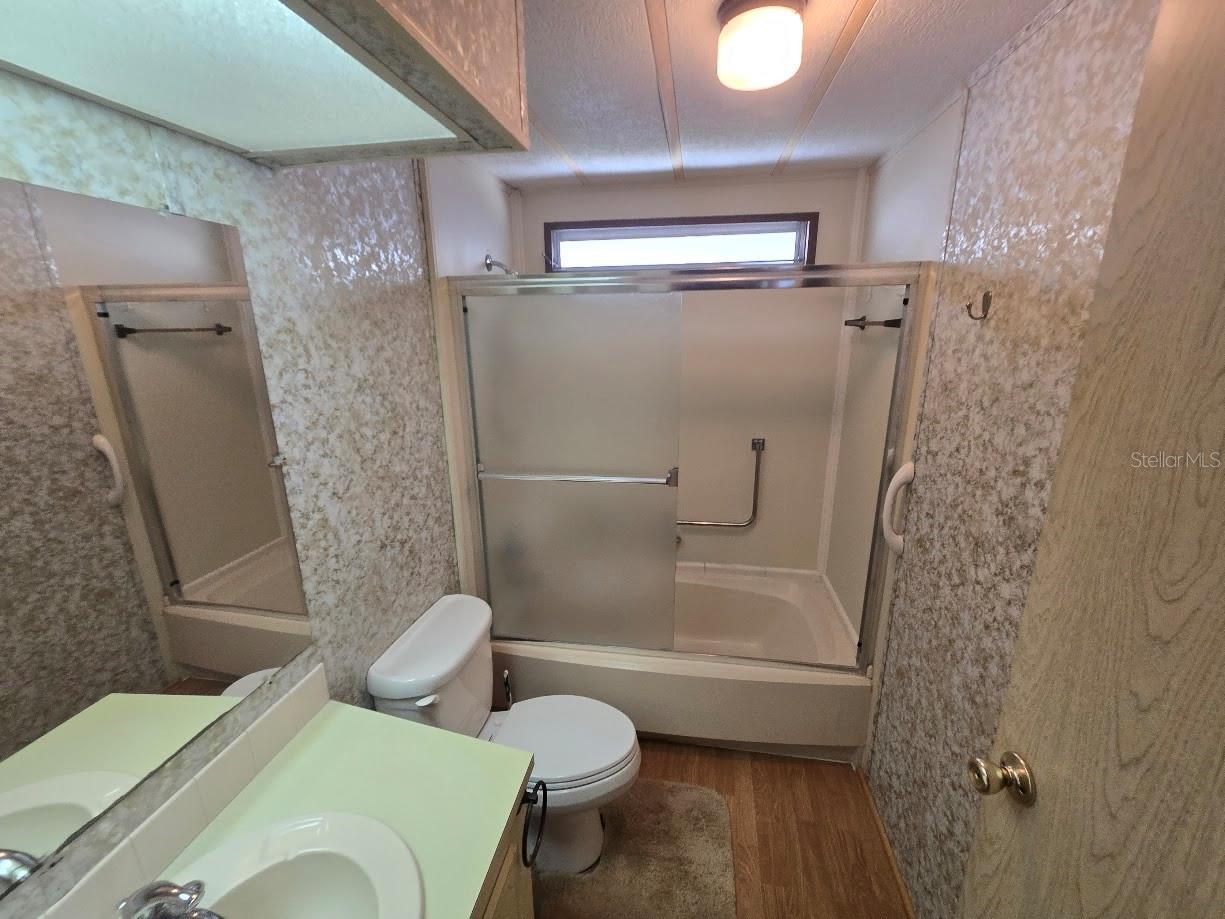 12501 ULMERTON RD #188 — photo 23