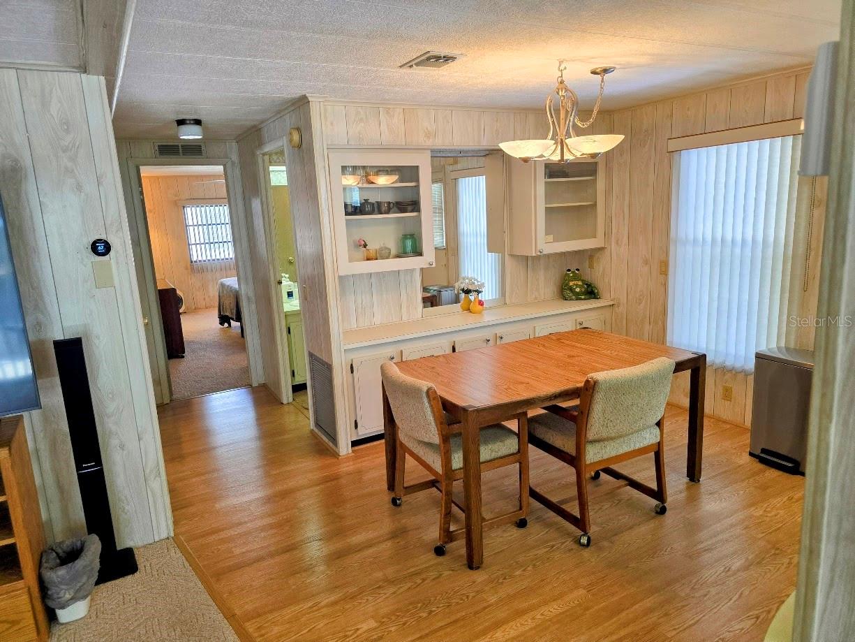 12501 ULMERTON RD #188 — photo 4