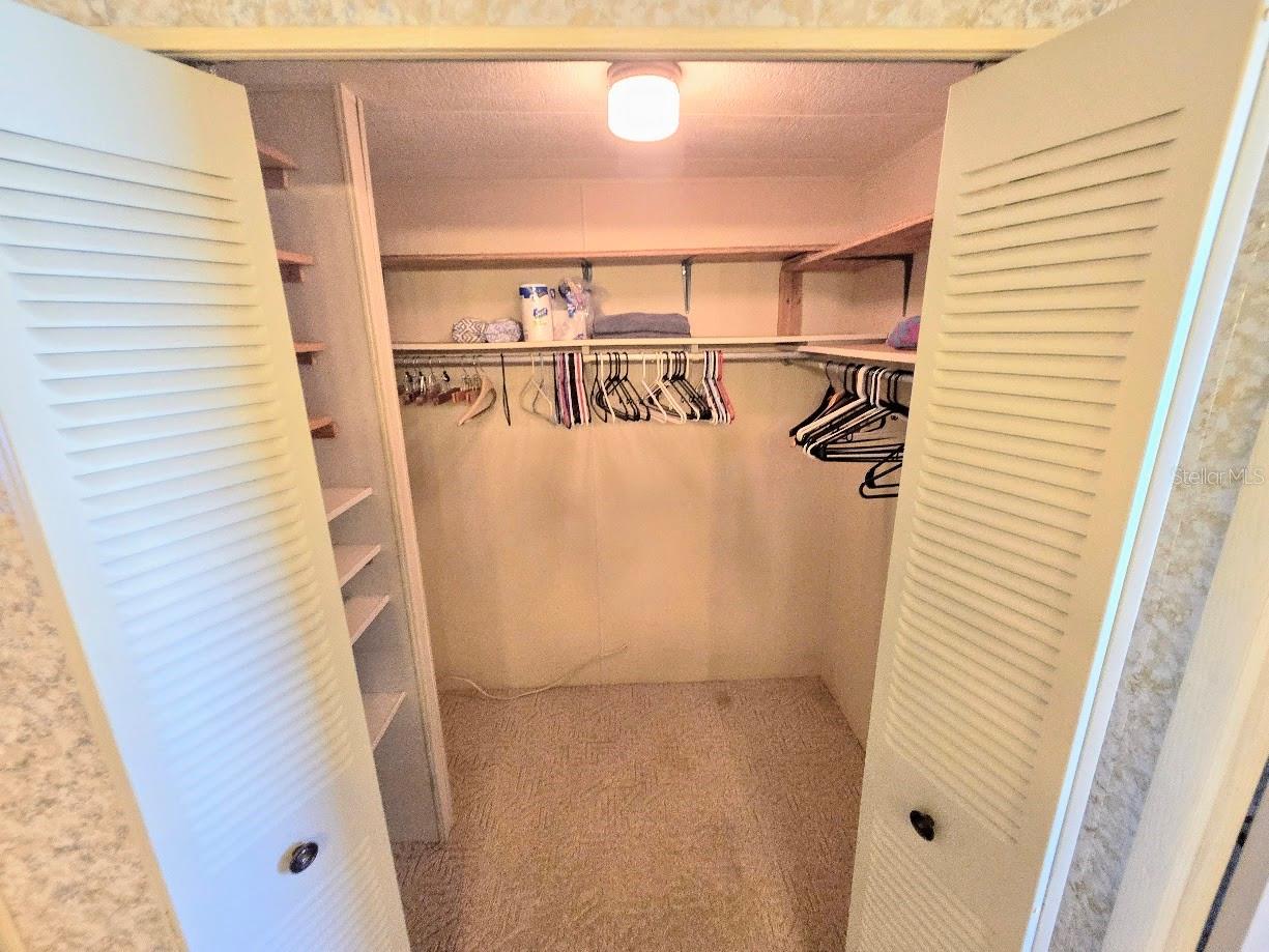 12501 ULMERTON RD #188 — photo 36