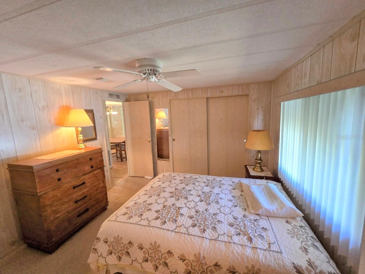 12501 ULMERTON RD #188 — photo 30