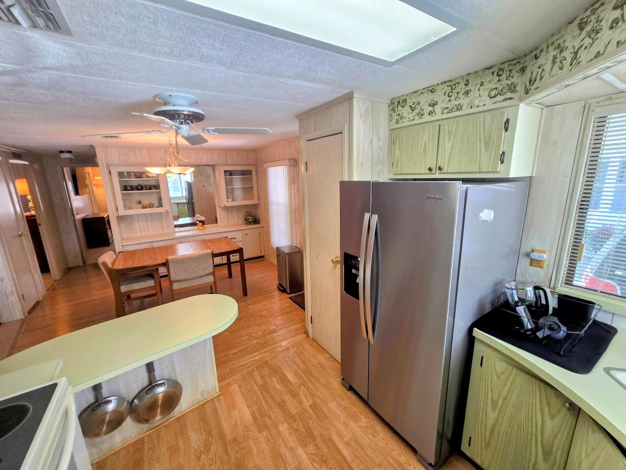 12501 ULMERTON RD #188 — photo 8