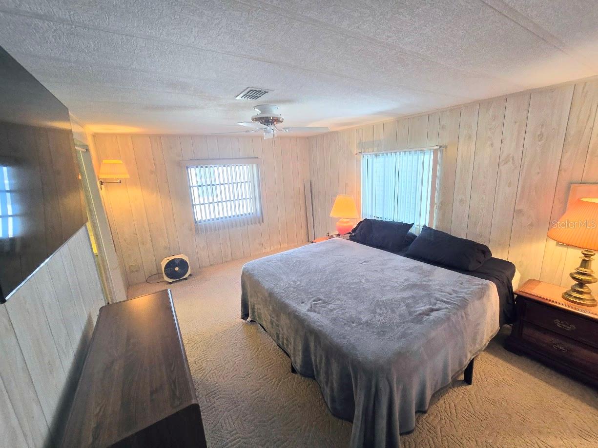 12501 ULMERTON RD #188 — photo 32