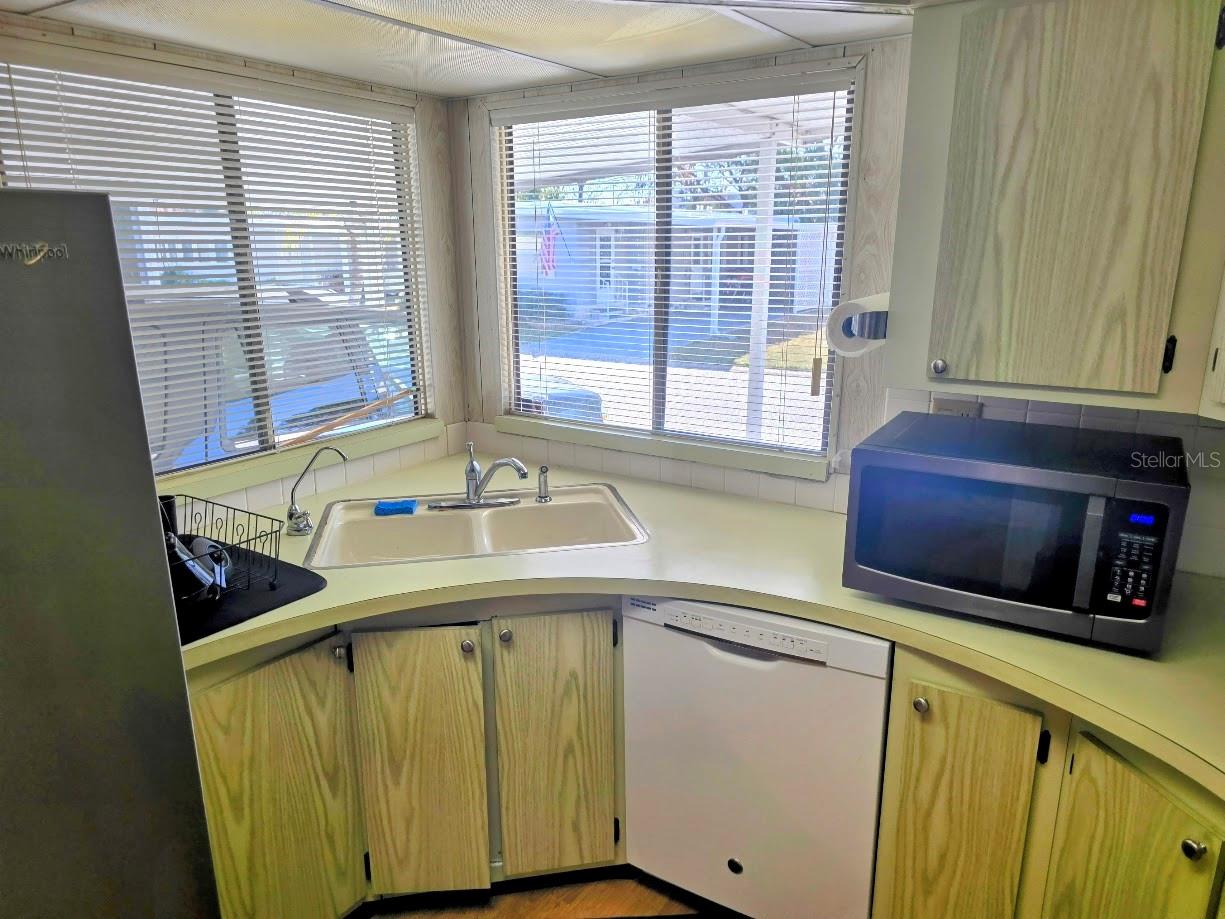 12501 ULMERTON RD #188 — photo 7