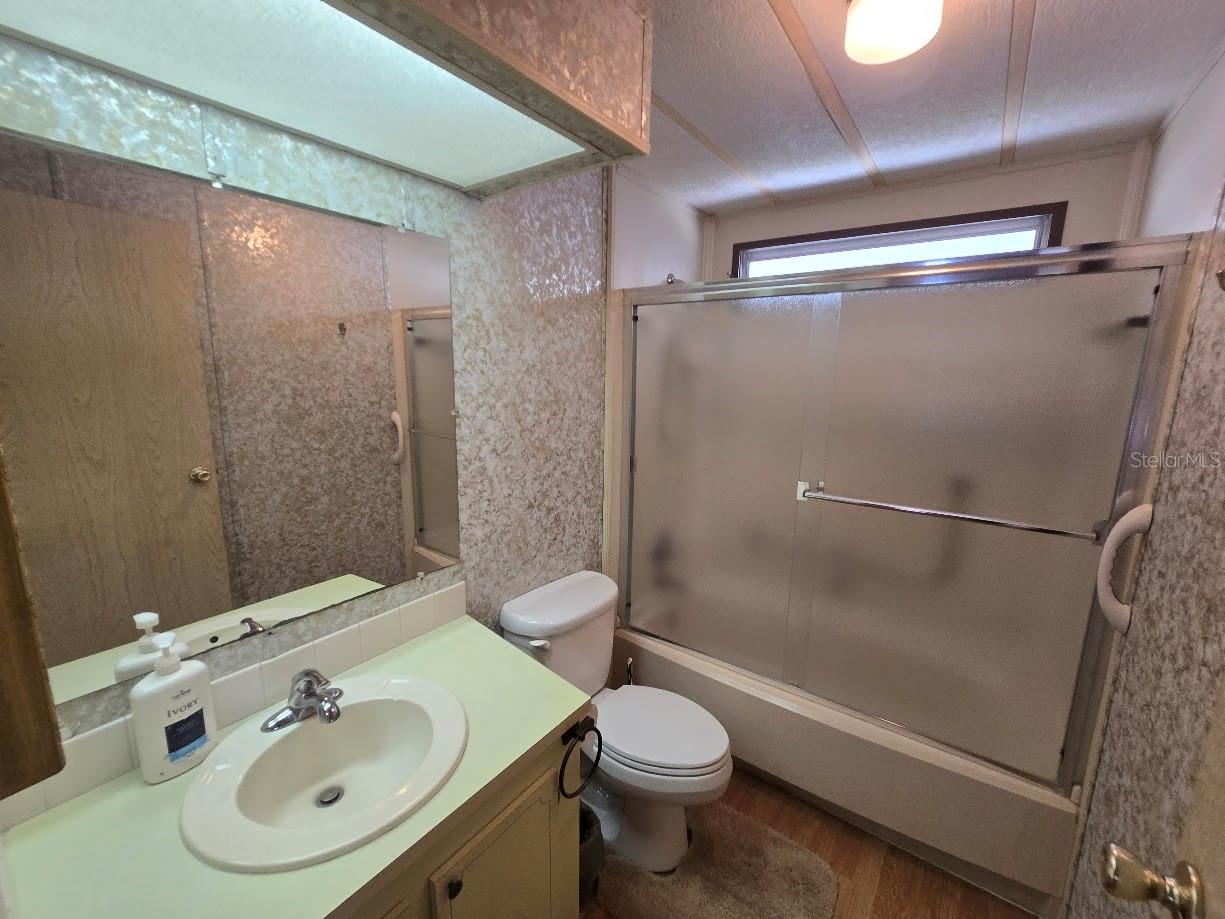 12501 ULMERTON RD #188 — photo 25