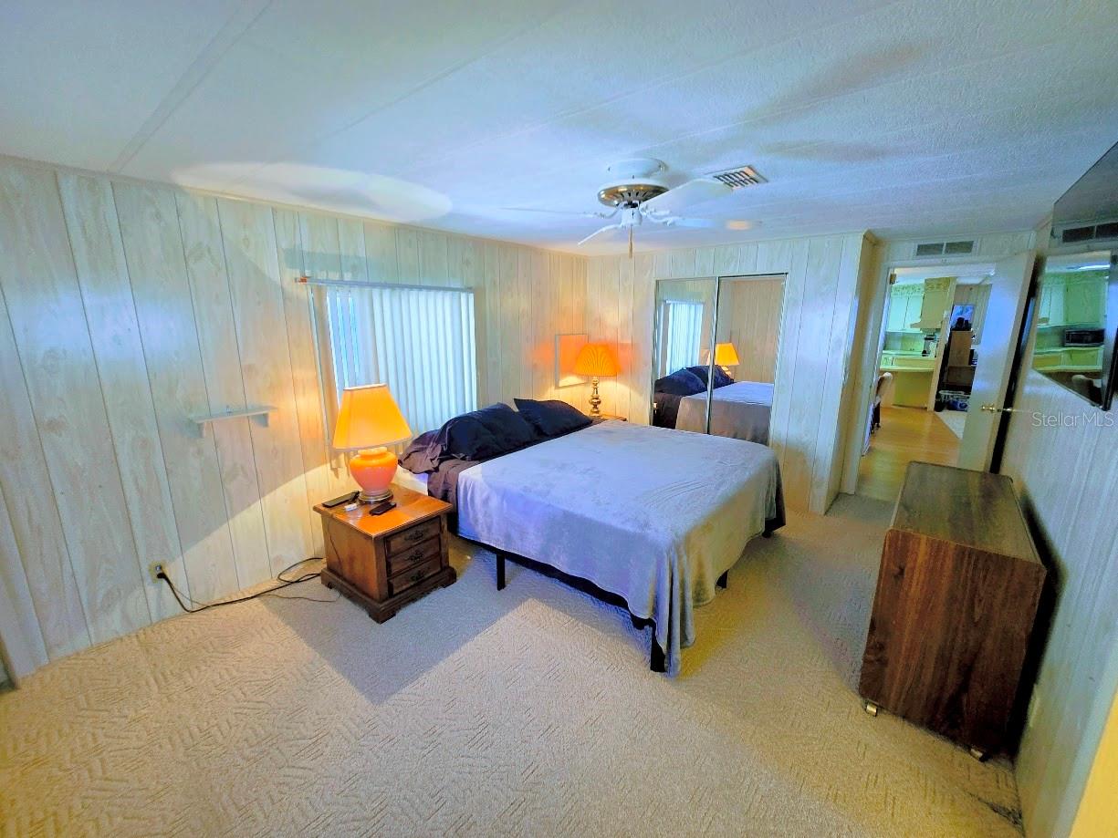 12501 ULMERTON RD #188 — photo 34