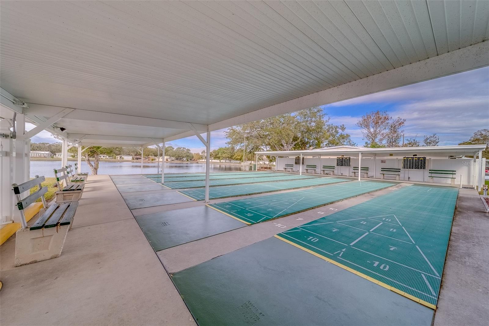 12501 ULMERTON RD #188 — photo 44