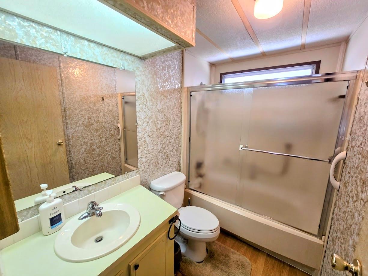 12501 ULMERTON RD #188 — photo 26