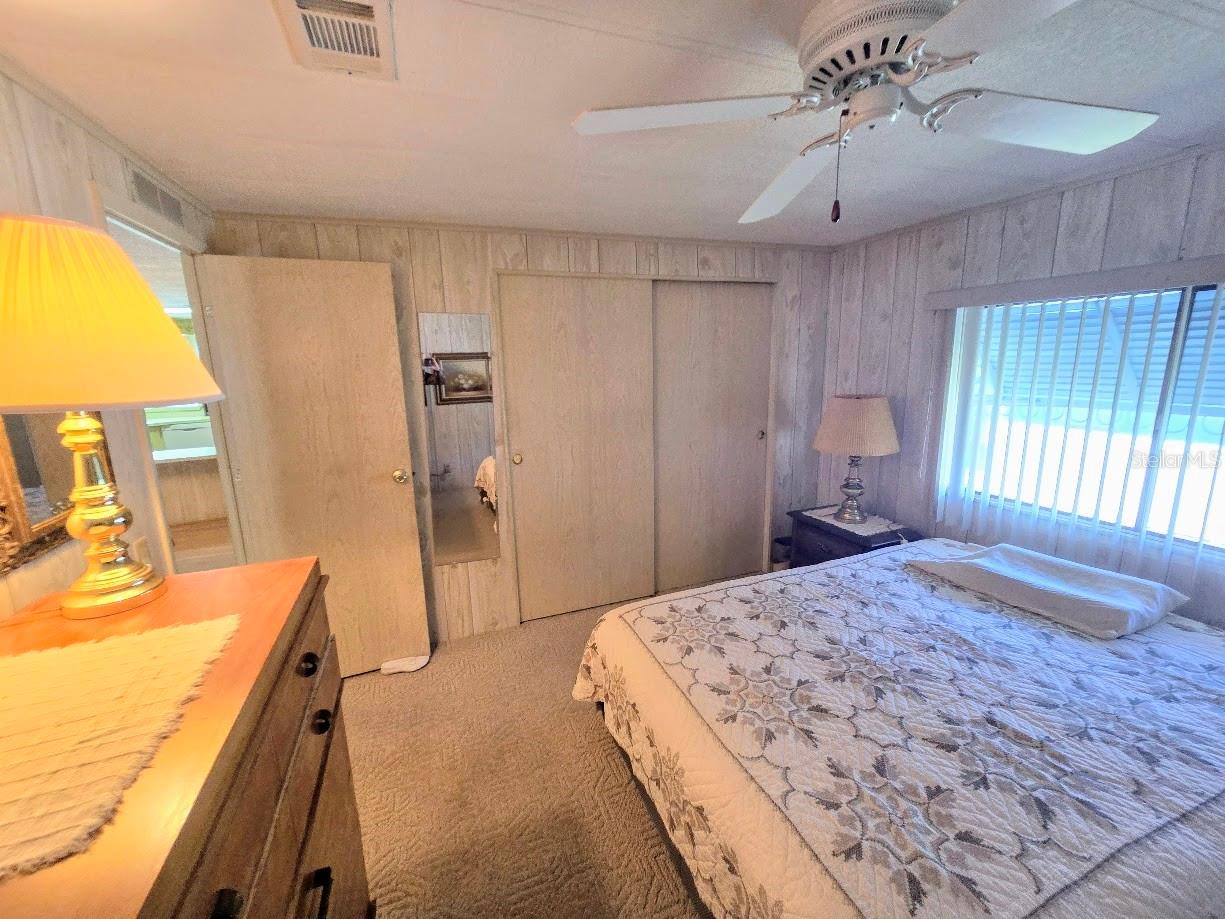 12501 ULMERTON RD #188 — photo 28