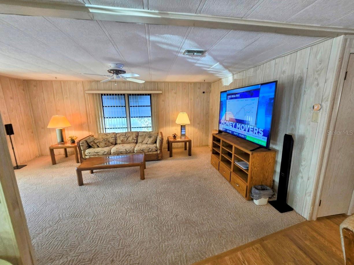 12501 ULMERTON RD #188 — photo 5
