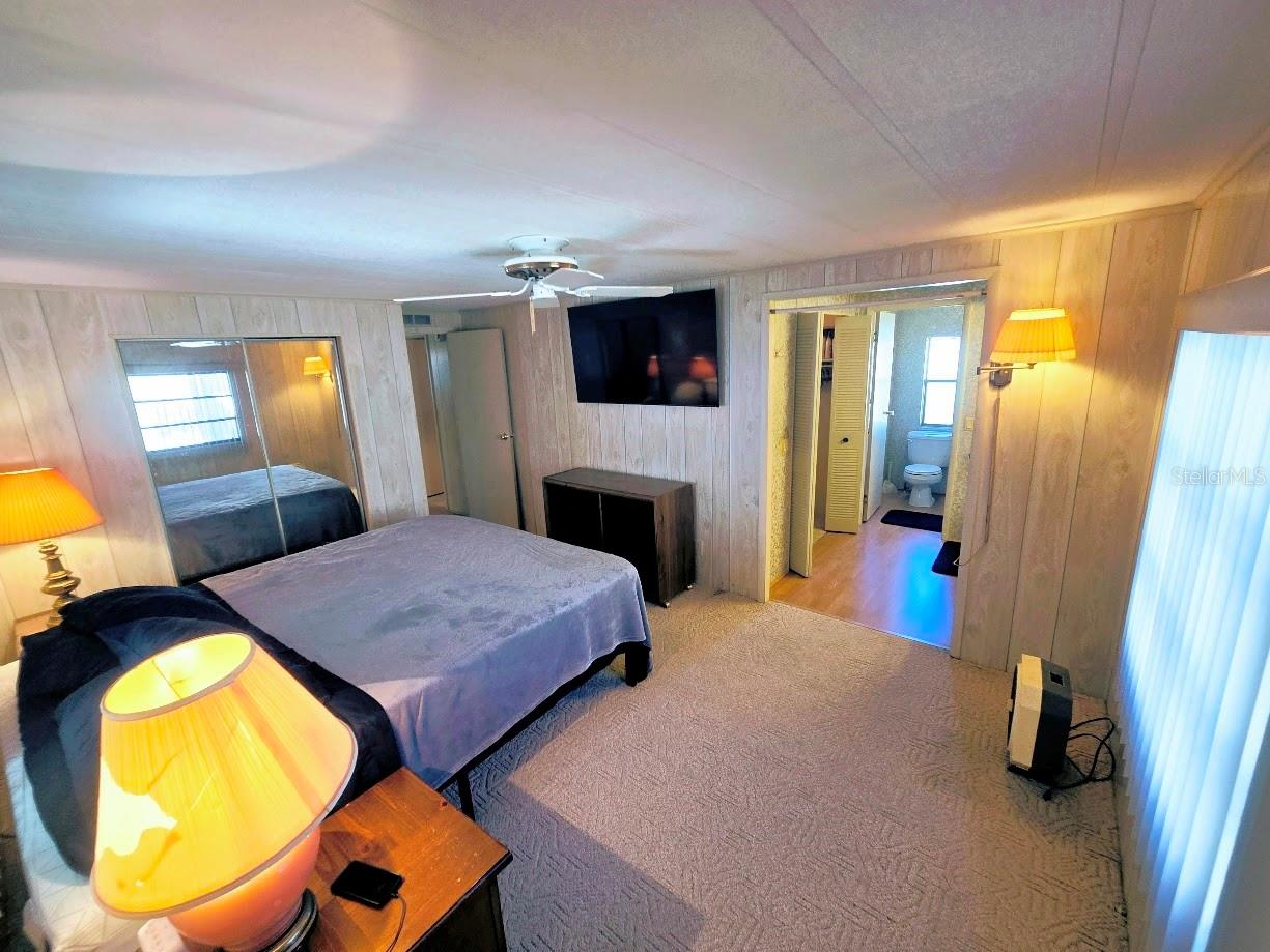 12501 ULMERTON RD #188 — photo 33