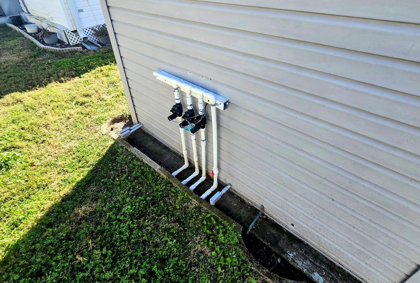 12501 ULMERTON RD #188 — photo 59