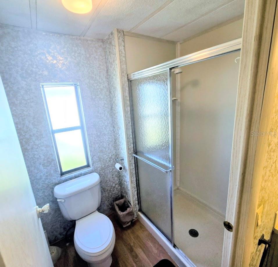 12501 ULMERTON RD #188 — photo 37