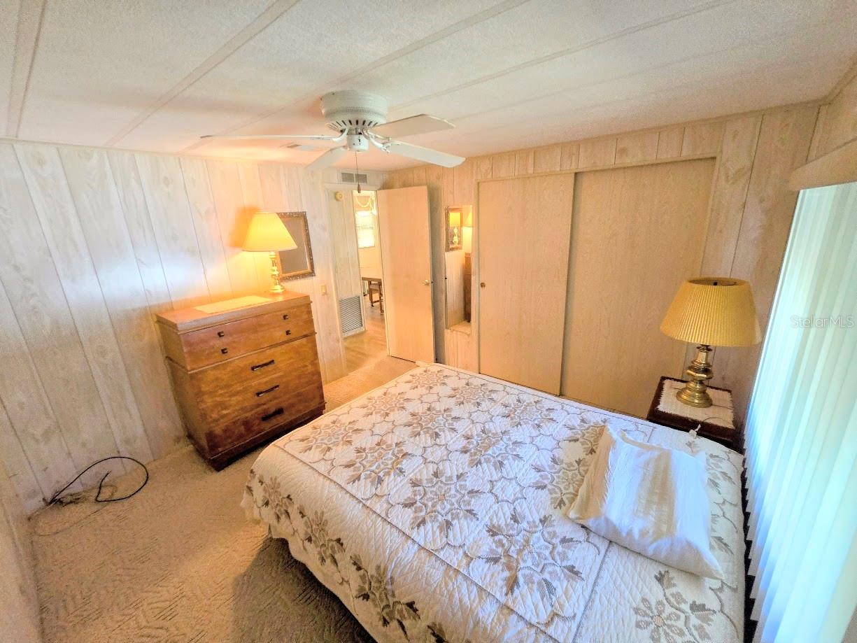 12501 ULMERTON RD #188 — photo 31