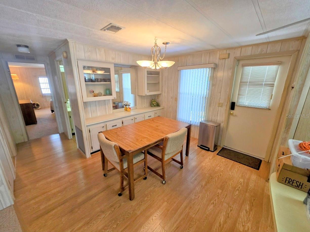 12501 ULMERTON RD #188 — photo 18