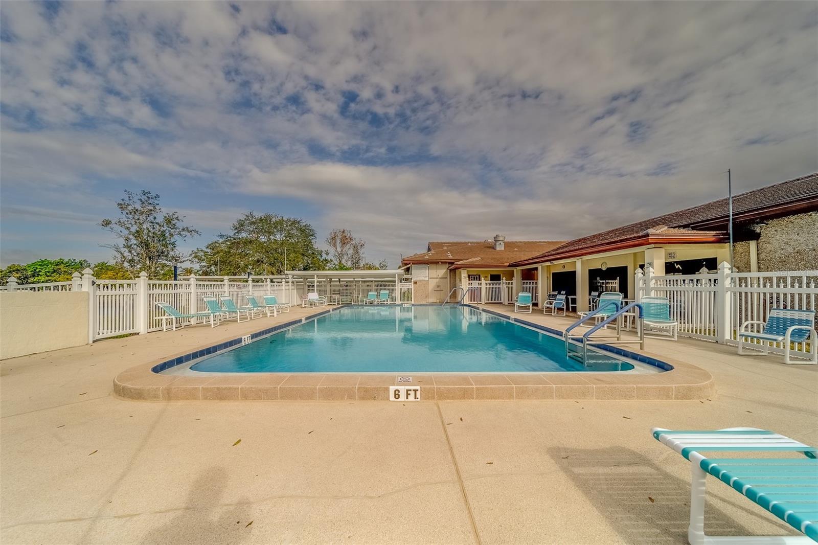 12501 ULMERTON RD #188 — photo 42