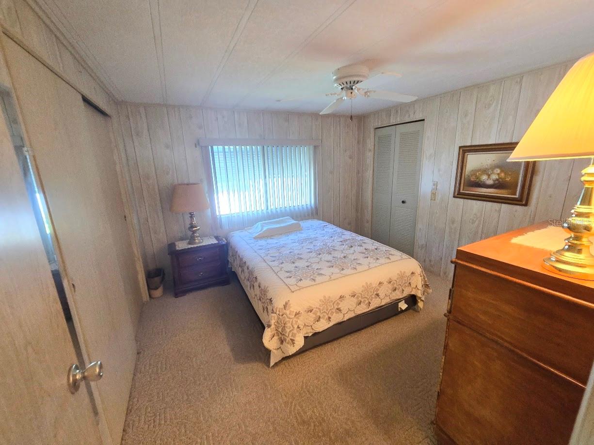 12501 ULMERTON RD #188 — photo 27