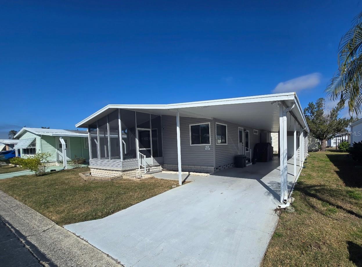 12501 ULMERTON RD #188 — photo 38