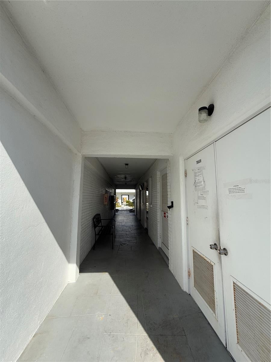 5895 18TH ST N #9 — photo 34