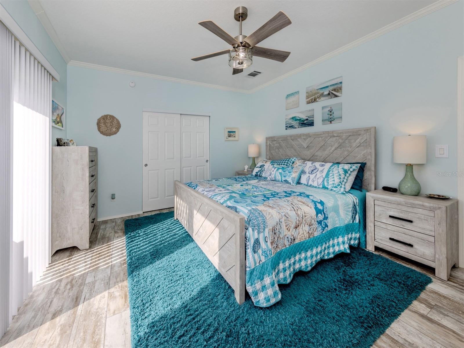106 ISLAND POINT RD — photo 30