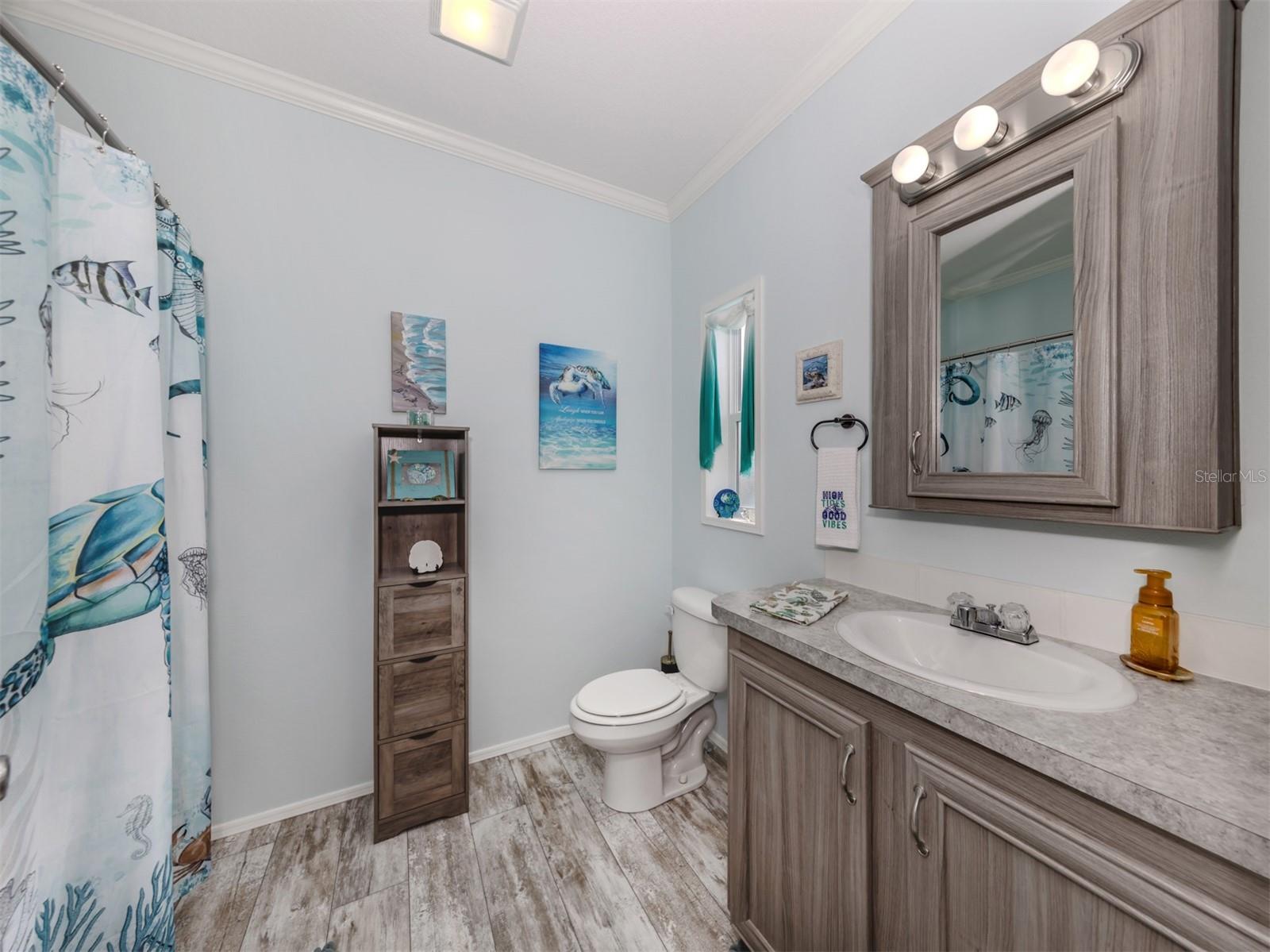 106 ISLAND POINT RD — photo 32