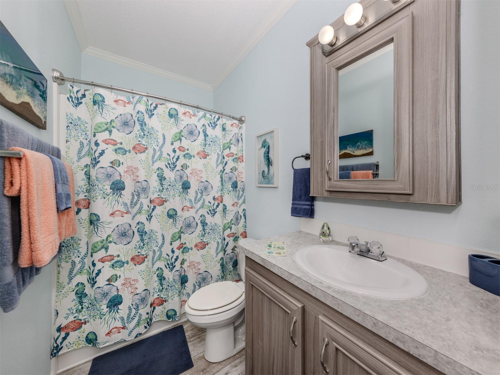 106 ISLAND POINT RD — photo 34