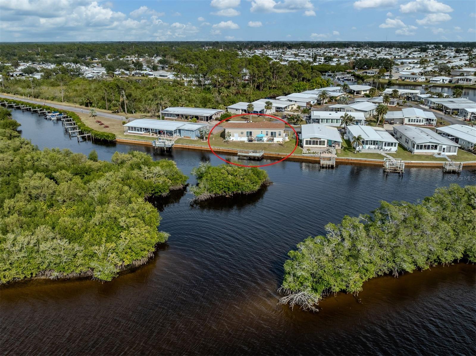 106 ISLAND POINT RD — photo 39