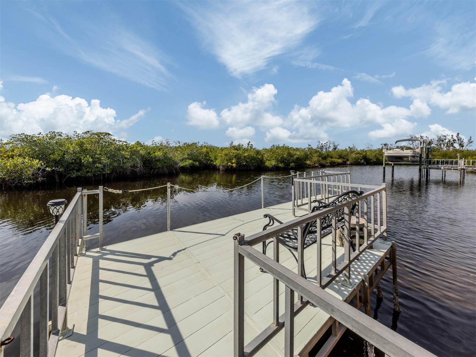 106 ISLAND POINT RD — photo 15