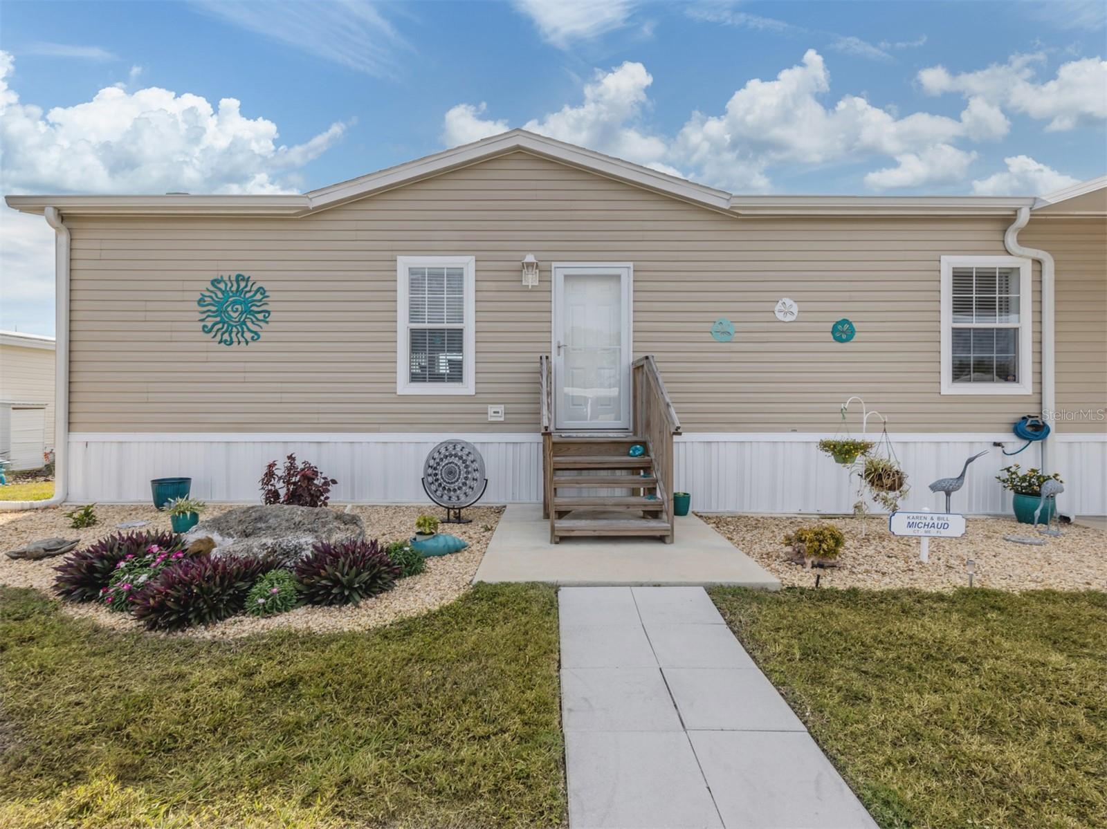 106 ISLAND POINT RD — photo 9
