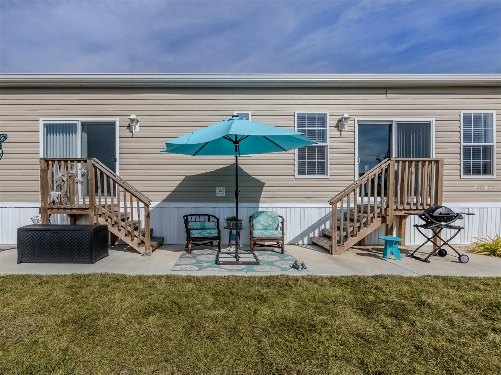 106 ISLAND POINT RD — photo 11