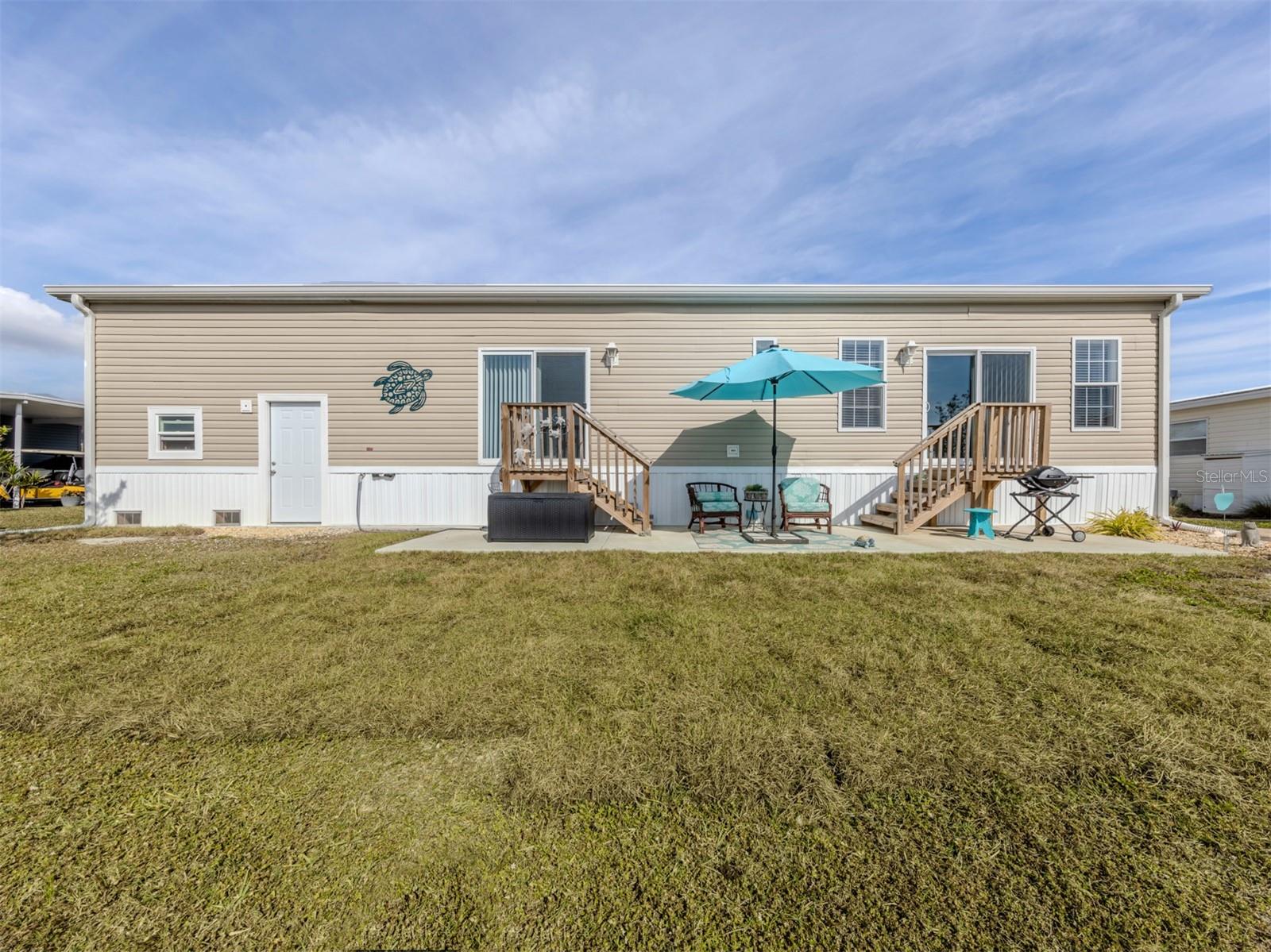 106 ISLAND POINT RD — photo 10