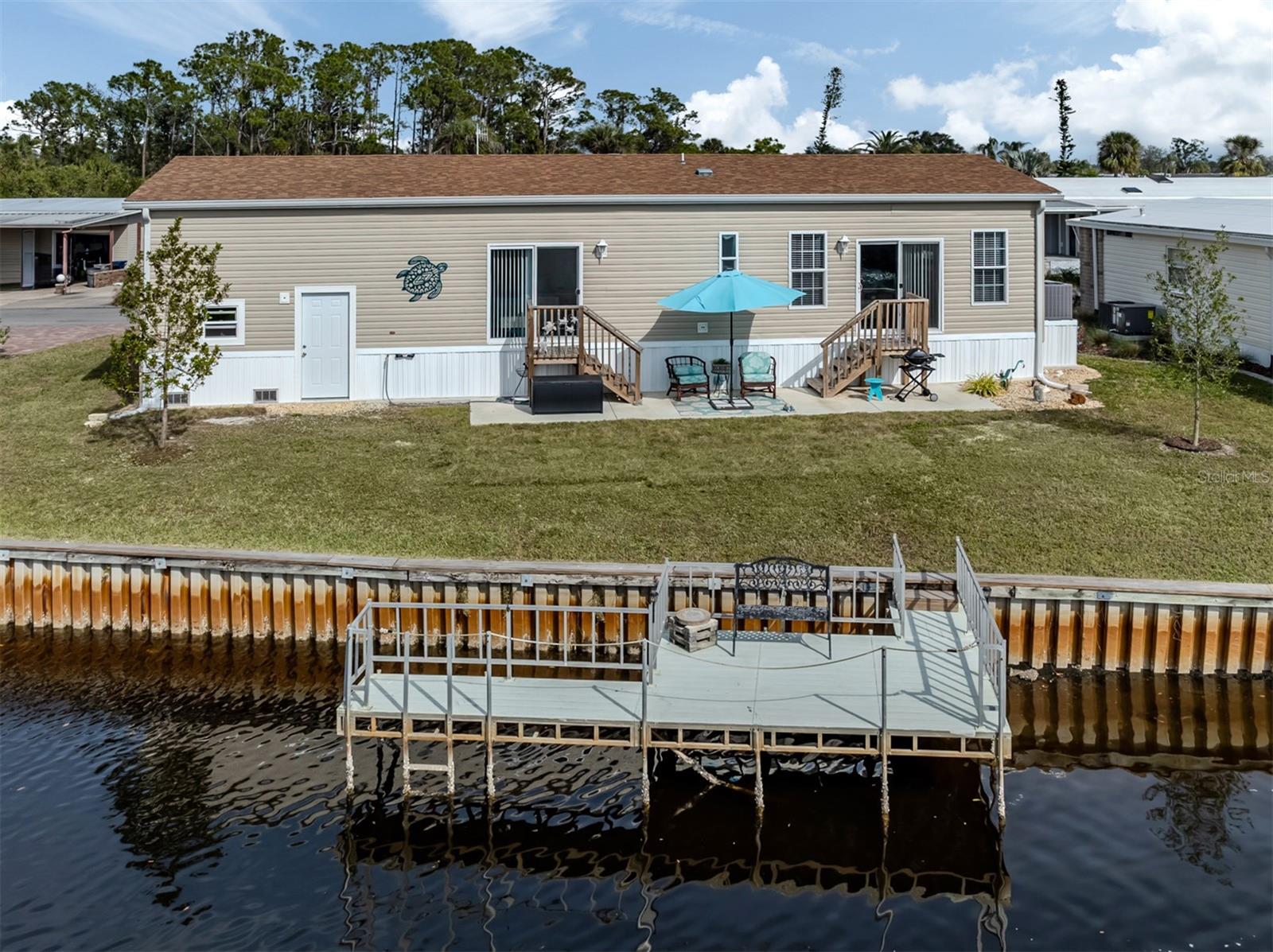 106 ISLAND POINT RD — photo 4