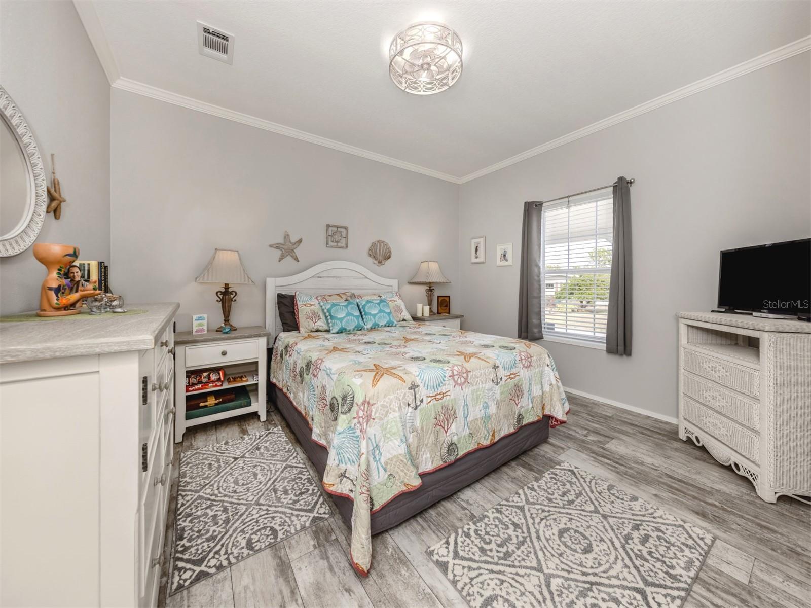 106 ISLAND POINT RD — photo 33