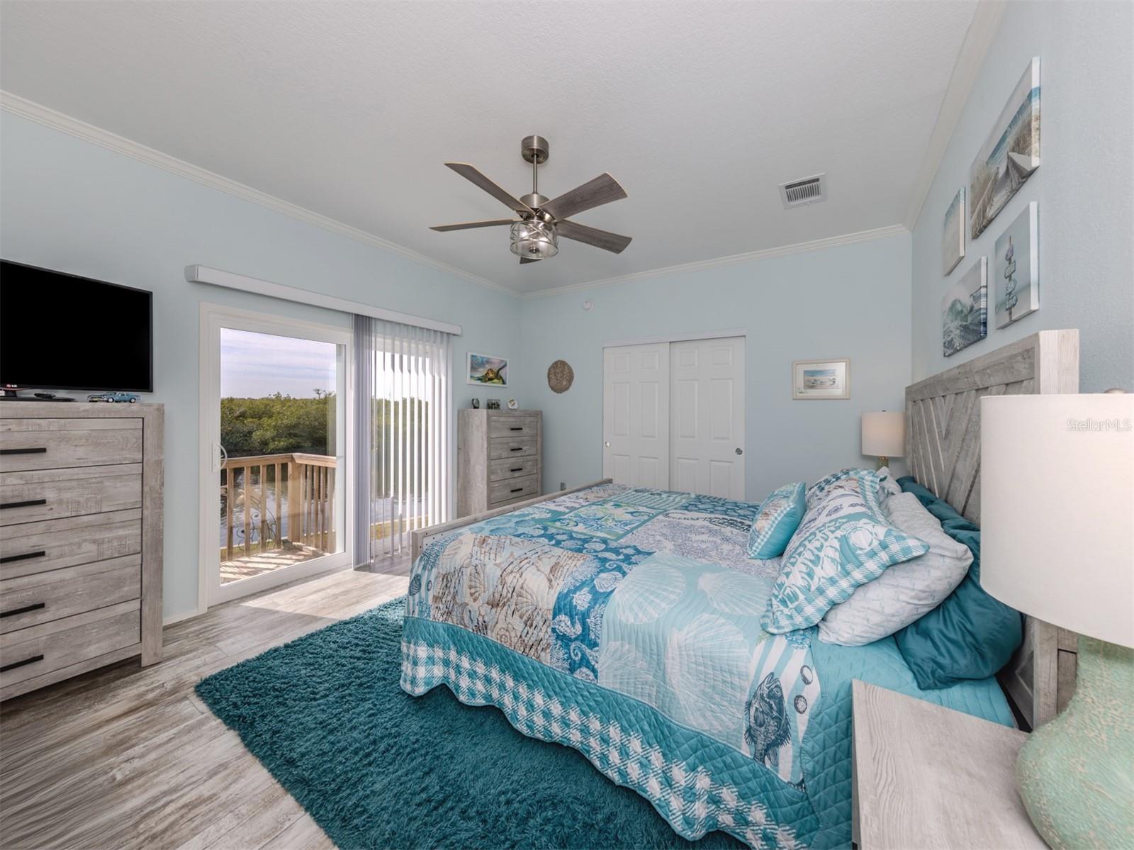 106 ISLAND POINT RD — photo 31