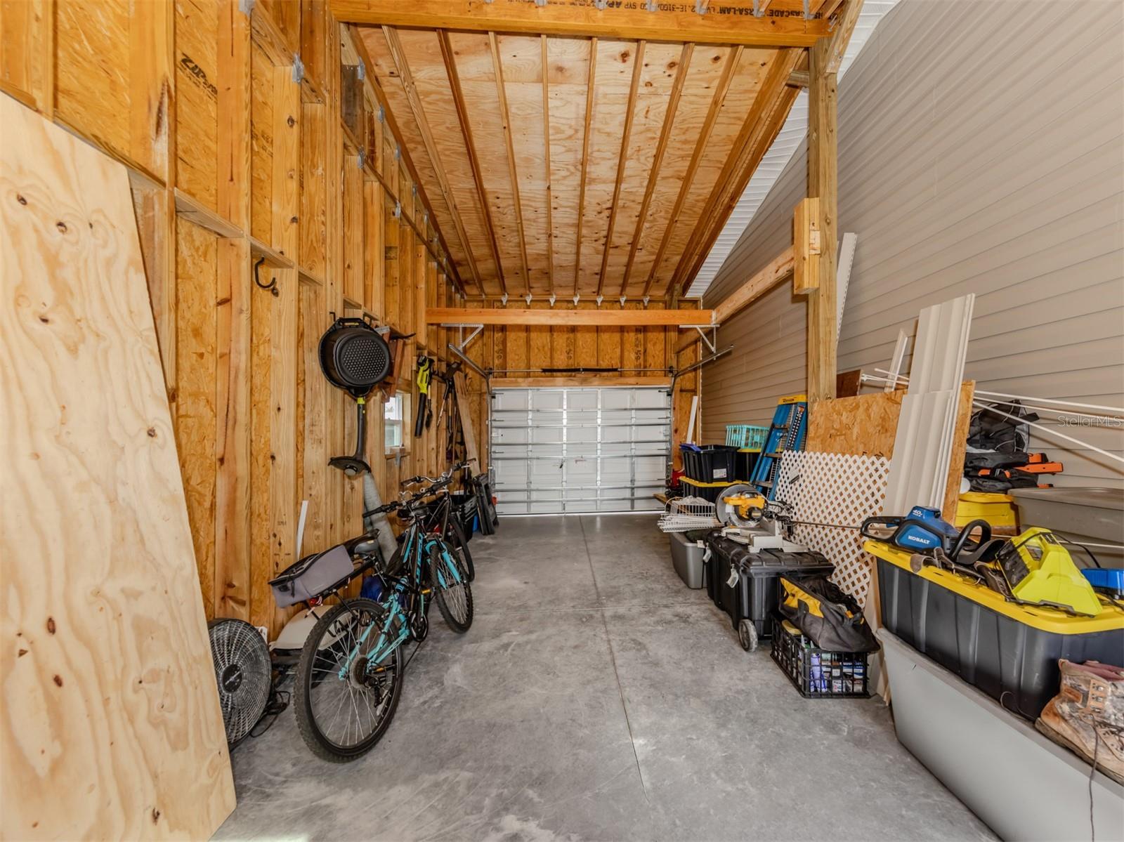 106 ISLAND POINT RD — photo 36