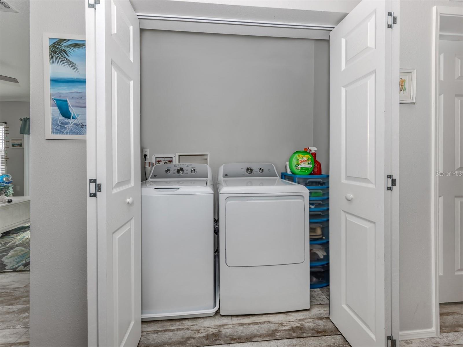 106 ISLAND POINT RD — photo 35