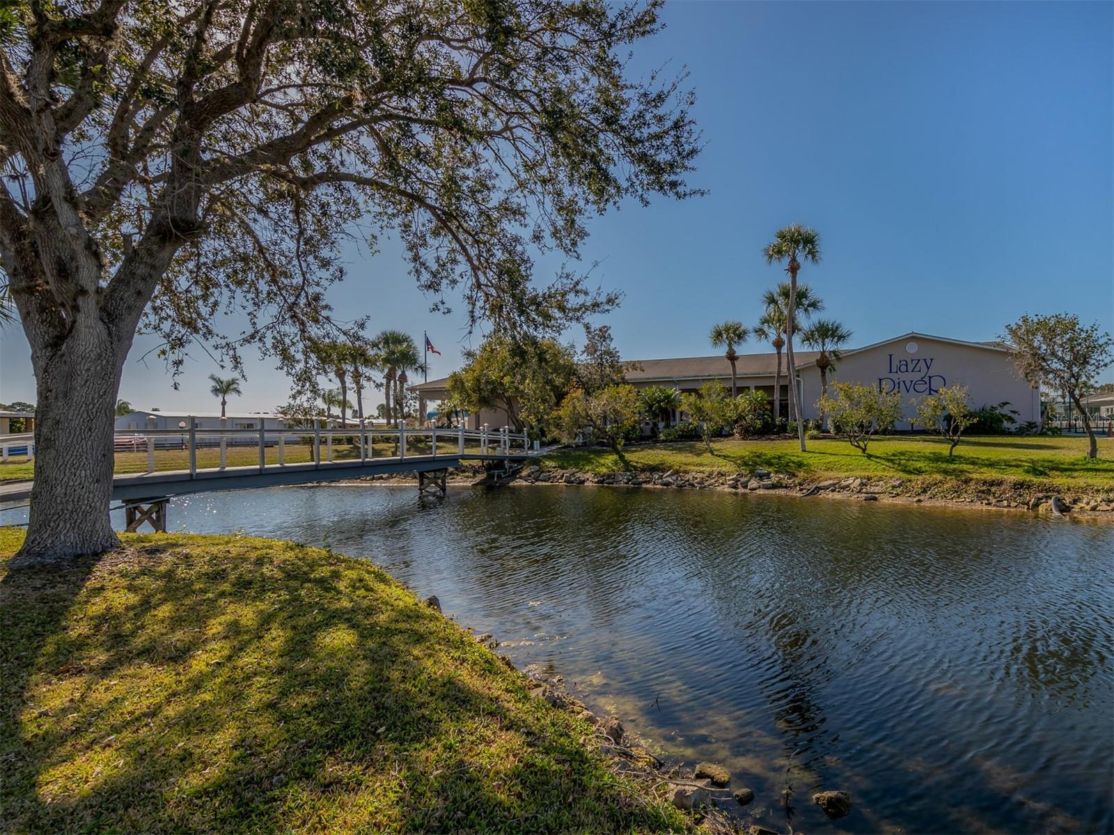 106 ISLAND POINT RD — photo 53