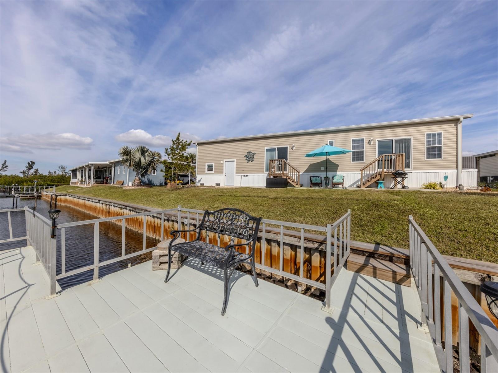 106 ISLAND POINT RD — photo 12