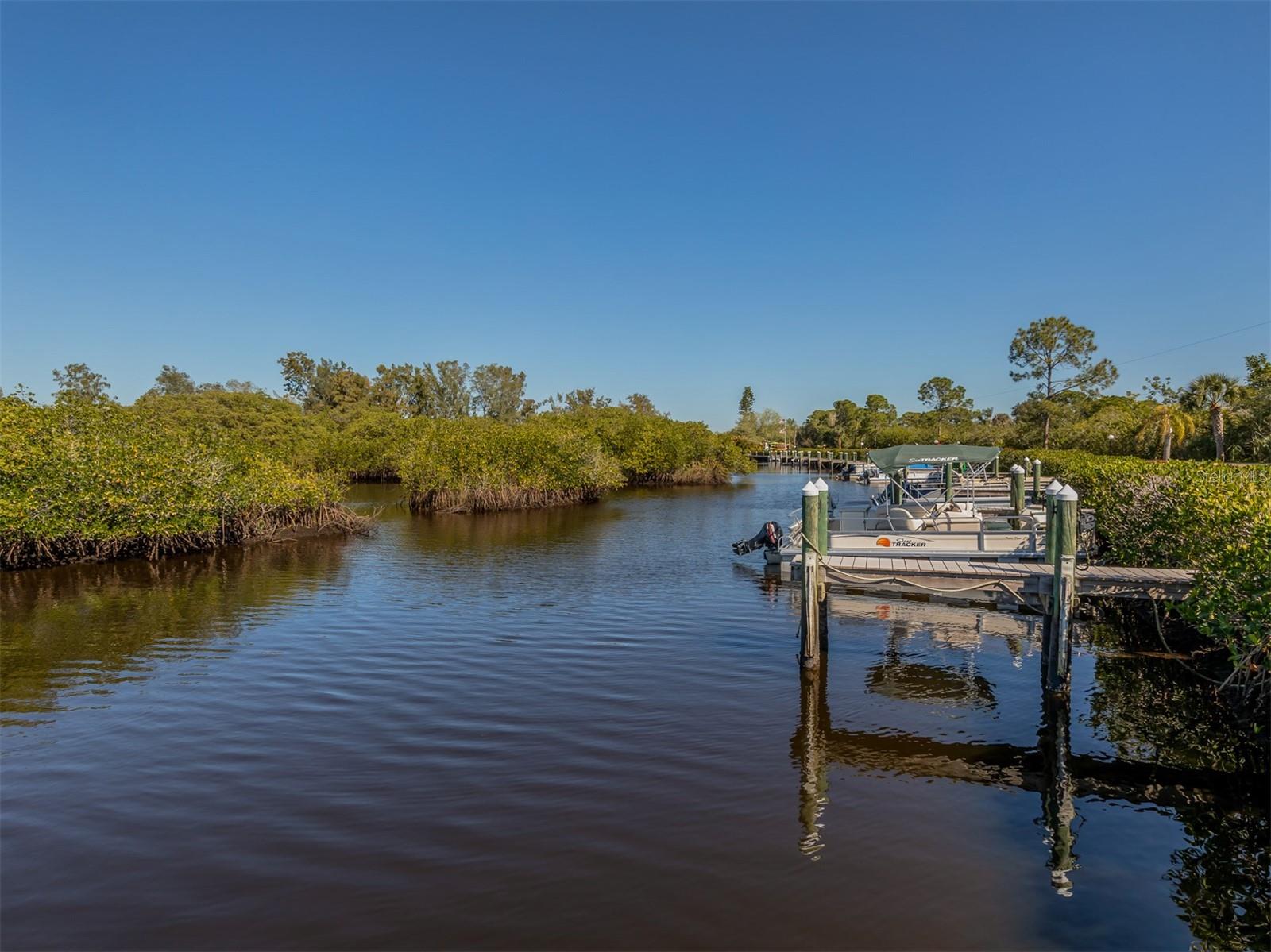 106 ISLAND POINT RD — photo 58